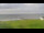Webcam auf Norderney, 1 km entfernt
