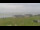 Webcam on the island of Norderney, 3.9 mi away