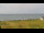 Webcam on the island of Norderney, 0.4 mi away