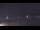 Webcam in Norderney, 0.7 km