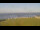 Webcam auf Norderney, 10.2 km entfernt