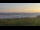 Webcam in Norderney, 12 km