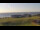 Webcam on the island of Norderney, 3.8 mi away