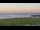 Webcam in Norderney, 0.7 km