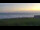 Webcam in Norderney, 12 km