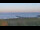 Webcam on the island of Norderney, 0.7 mi away