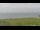 Webcam auf Norderney, 0.7 km entfernt