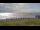Webcam auf Norderney, 1 km entfernt