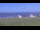 Webcam on the island of Norderney, 3.6 mi away