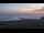 Webcam on the island of Norderney, 0.4 mi away