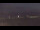 Webcam on the island of Norderney, 0.7 mi away