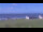 Webcam auf Norderney, 9.4 km entfernt