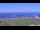 Webcam auf Norderney, 1 km entfernt
