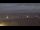 Webcam auf Norderney, 1 km entfernt