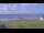 Webcam auf Norderney, 9.9 km entfernt