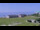 Webcam on the island of Norderney, 3.6 mi away