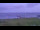 Webcam in Norderney, 0.4 km
