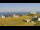 Webcam su Norderney, 1 km