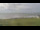 Webcam on the island of Norderney, 0.1 mi away