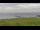 Webcam in Norderney, 0.7 km