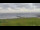 Webcam in Norderney, 1.5 km