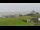 Webcam su Norderney, 9.7 km