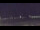 Webcam in Norderney, 1 km