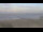 Webcam auf Norderney, 10.2 km entfernt