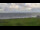 Webcam on the island of Norderney, 0.4 mi away
