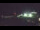 Webcam in Norderney, 9.2 km
