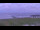 Webcam in Norderney, 9.4 km