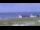 Webcam in Norderney, 13.2 km