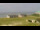 Webcam in Norderney, 1 km