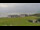 Webcam su Norderney, 10 km