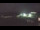 Webcam on the island of Norderney, 3.6 mi away