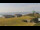 Webcam on the island of Norderney, 0.4 mi away