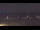 Webcam on the island of Norderney, 0.7 mi away