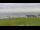 Webcam on the island of Norderney, 0.7 mi away