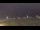 Webcam on the island of Norderney, 0 mi away