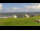 Webcam on the island of Norderney, 0.2 mi away