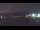 Webcam su Norderney, 9.4 km