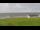Webcam in Norderney, 1.8 km