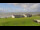 Webcam auf Norderney, 10.1 km entfernt