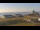 Webcam in Norderney, 0.7 km