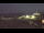 Webcam in Norderney, 0.7 km