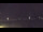 Webcam in Norderney, 1 km