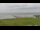 Webcam in Norderney, 0.7 km