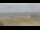 Webcam on the island of Norderney, 5.1 mi away