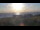 Webcam su Norderney, 5.3 km