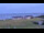 Webcam in Norderney, 1.8 km